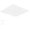 Philips RC065B G5 41S/840 maitinimo blokas W60L60 NOC CFW
