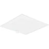 Philips RC065B G5 41S/840 maitinimo blokas W60L60 NOC CFW
