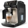 Philips serijos 5500 EP5547/90 pilnai automatinis kavos aparatas