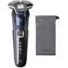 Philips SHAVER Series 5000 Barzdaskutė Seria 5000 S5885/10 Barzdaskutė elektrinė do golenia na mokro i na sucho