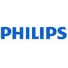 Barzdaskutė PHILIPS SERIES 5000 LADATTAVA WETDRY PARRANAJOKONE + ONEBLADE SET