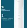 Elektrinis dantų šepetėlis Philips HX7110/02