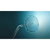 Philips Sonicare Compact Flosser 1000 HX3333/23 Burnos irigatorius