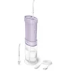 Philips Sonicare Compact Flosser 1000 HX3333/23 Burnos irigatorius