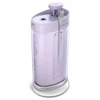 Philips Sonicare Compact Flosser 1000 HX3333/23 Burnos irigatorius