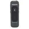 „Philips SpeechMike Ambient PSM5000“ diktavimo mikrofonas