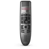 Philips 4000 serija SMP4000, 24 val., 70 dB, 300–7500 Hz, 200 mW, 3 cm, USB