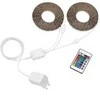 Philips JUOSTA LED RGB DIM IP20 30M