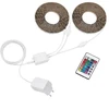 Philips JUOSTA LED RGB DIM IP20 30M