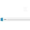 Philips TUBA LED COREPRO 1500MM 20W 830
