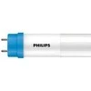 Philips TUBA LED COREPRO 600MM 8W 830