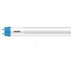 Philips TUBA LED COREPRO 600MM 8W 865