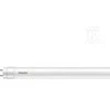 Philips TUBA LED ECOFIT 1500MM 23W 840