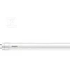 Philips TUBA LED ECOFIT 600MM HO 9W 840 T8 S