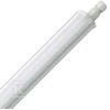 „Philips“ 30 W WT060C LED36S / 840 PS