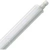 „Philips“ 30 W WT060C LED36S / 840 PS