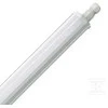 Philips WT060C LED56S/840 PSU TW1 L1500 ŠVIESTUVAS