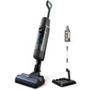 Philips XW7110 akumuliatorių krepšys šlapiam ir sausam naudojimui