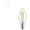 „Philips COREPRO LED CANDLE ND“ 6,5–60 W E14 82