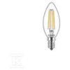 Philips ŻAR.COREPRO LEDCANDLE ND 6.5-60W E14 82