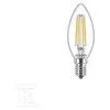„Philips COREPRO LED CANDLE ND“ 6,5–60 W E14 82