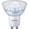 Philips CorePro LEDspot 5W, GU10, 827 (PH- 72137700)