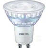 Philips CorePro LEDspot 5W, GU10, 827 (PH- 72137700)