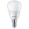 Philips ŻAR.COREPRO LUSTRE ND 2.8-25W E14 827
