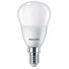 Philips COREPRO LUSTRUM ND 2.8-25W E14 827