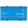 Victron Energy Phoenix 12/1200 VE.Direct Schuko