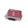 Phoenix Contact Phoenix PDIX 4 / 18X1.5- NS35 PK 1047464