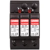 Phoenix Contact 2 tipo įtampos ribotuvas 40kA 3.7kV 1170V DC (2800628)