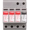 Phoenix Contact 2 tipo viršįtampių ribotuvas 4P 20kA 1,6kV 335V (2801321)
