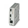 „Phoenix Contact“ 2905743 „Elektronis“ automatinis jungiklis CBM E4 24DC/0.5-10A NO-R 2905743