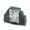 Phoenix Contact 2909777 Daugiafunkcinė laiko relė 1P 8A 50ms-10h 24 V DC … 48 V DC / 24 V AC … 240 V AC TR-ES-1T-MUL-10H