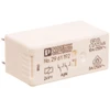 Phoenix Contact 2961192 Relay pramoninis 2P 24V DC REL-MR- 24DC/21-21 AgNi 2961192