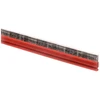 „Phoenix Contact Bridge 32A“ raudonas 500 mm FBST 500- PLC RD (2966786)