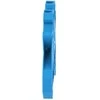 Phoenix Contact 3044089 2 laidų gnybtų blokas/bėgio jungtis 0,14–4 mm2 mėlyna UT 2,5 BU