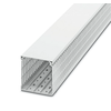 Phoenix Contact 3240640 Šukų padėklas CD 100X100 WH 3240640 /8 vnt./
