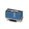 Phoenix Contact TFIX 6 / 18X2.5- NS35 BU (3273112)