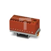 Phoenix Contact TFIX 6 / 18X2.5- NS35 RD 3273114