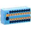 Phoenix Contact TFIX 6 / 18X2.5- NS35A BU 3273244