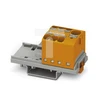 Phoenix Contact Blok rozdzielczy PTFIX 10/6X4-NS35 OG 3273610