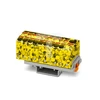 Phoenix Contact PTFIX paskirstymo blokas 10/18X4-NS35-FE 3273656