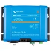 Azo Victron Energy Phoenix Smart IP43 Charger 12/30 (1+1) 120/240V