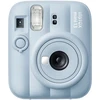 Fujifilm Instax mini 13 - Mėlyna TH EX D EU 62 x 46 mm Mėlyna