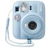 Fujifilm Instax mini 13 - Mėlyna TH EX D EU 62 x 46 mm Mėlyna