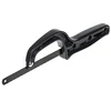 STANLEY METALO PJŪKLĖ MINI PJŪKLĖ 300mm