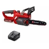 Piła grandininis GE-LC 4501760 EINHELL