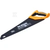 Ironside 450mm RANKINIS PJŪKLAS, DENGTAS GELEŽIAI PRIEMONĖS